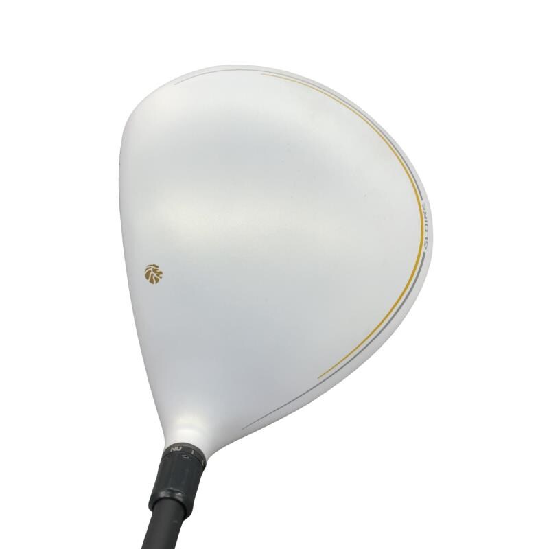 �f�k�n�h�q�d�@�P�O�D�T°