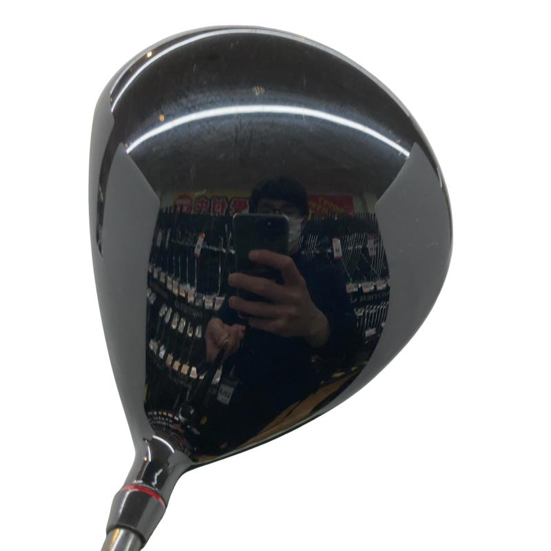 �f�����������@�c�@�b�s�@�Q�P�S�@�@�X°�i�S�U�D�V�T�C���`�j