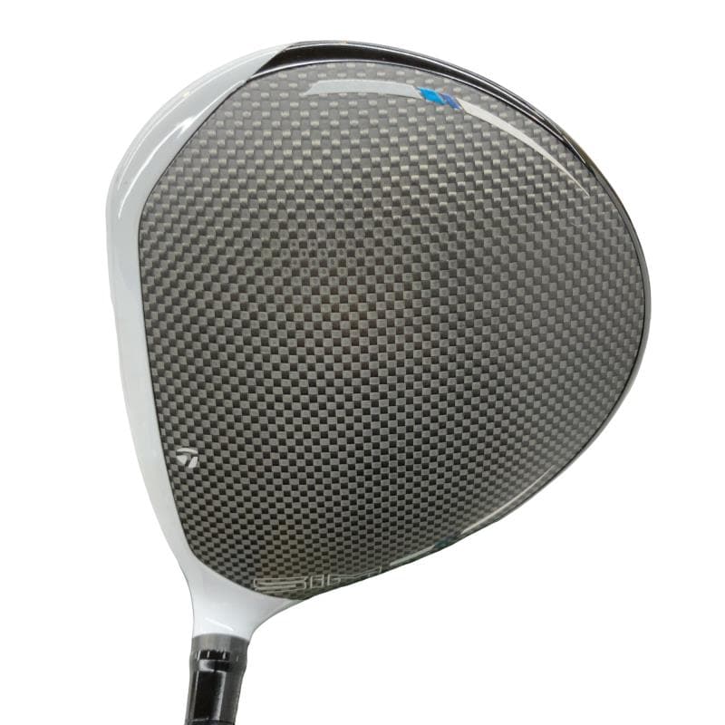 �r�h�l�@�@�X°