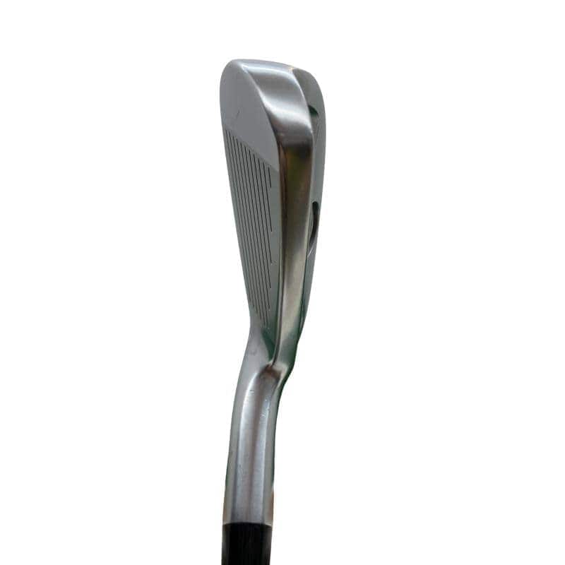 �s�n�t�q�@�v�n�q�k�c�@�s�v�|�t�@�t�S