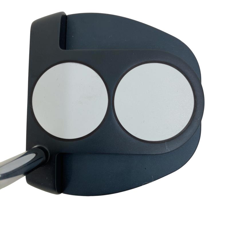 �`���|�n�m�d�@�Q�|�a�`�k�k�@�i�`�h�k�a�h�q�c�@�l�h�m�h�@�R�S�C���`