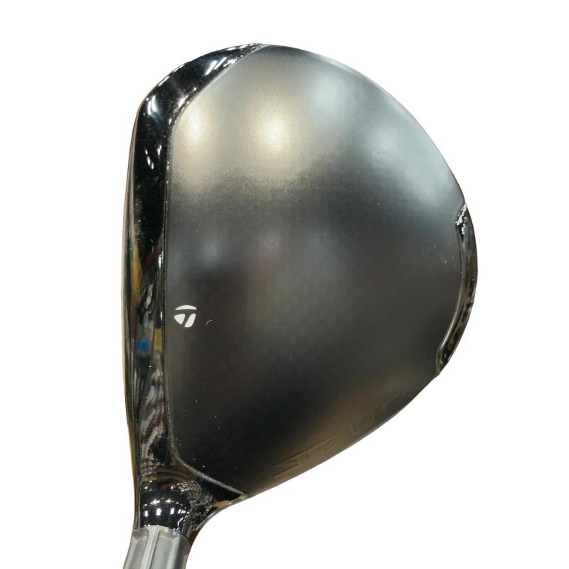 �r�s�d�`�k�s�g�@�T�v