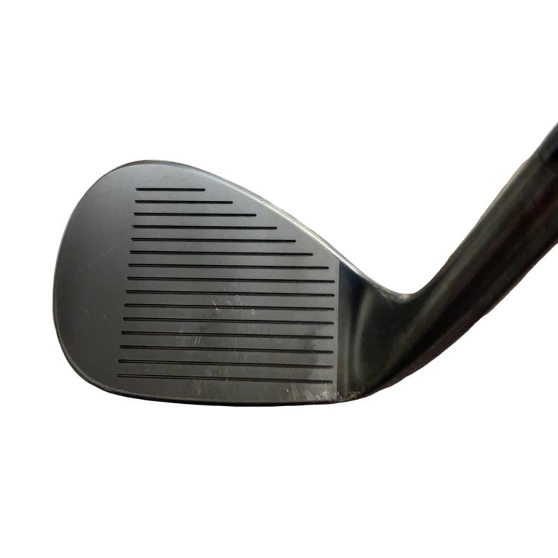 �q�l�|���@�j�b�P���N�������b�L�i�K���u���b�N�j�@�T�W°�^�k