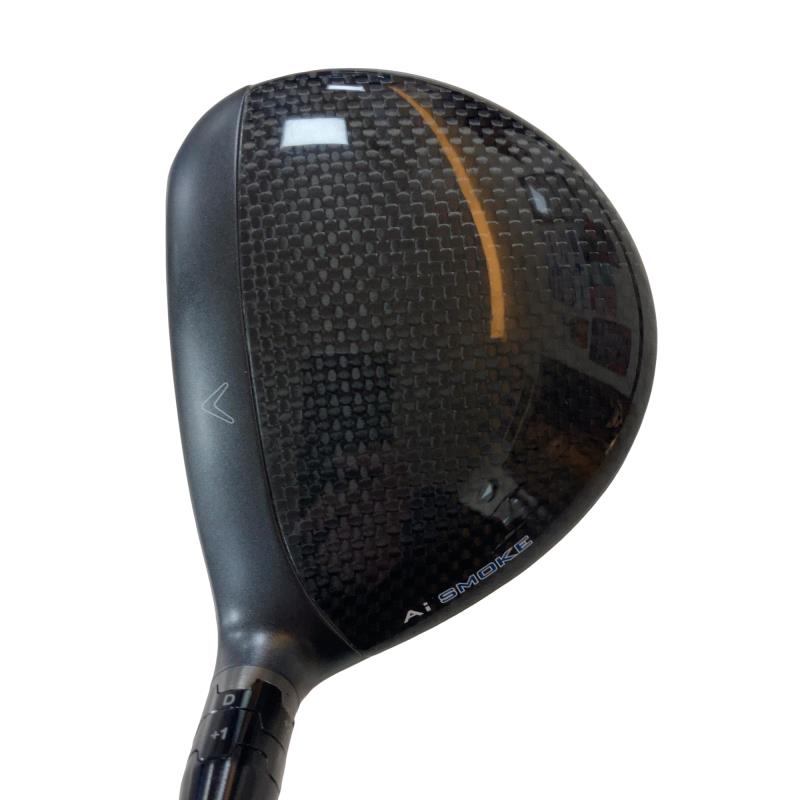 �o�`�q�`�c�x�l�@�`���@�r�l�n�j�d�@�l�`�w�@�c�@�R�v