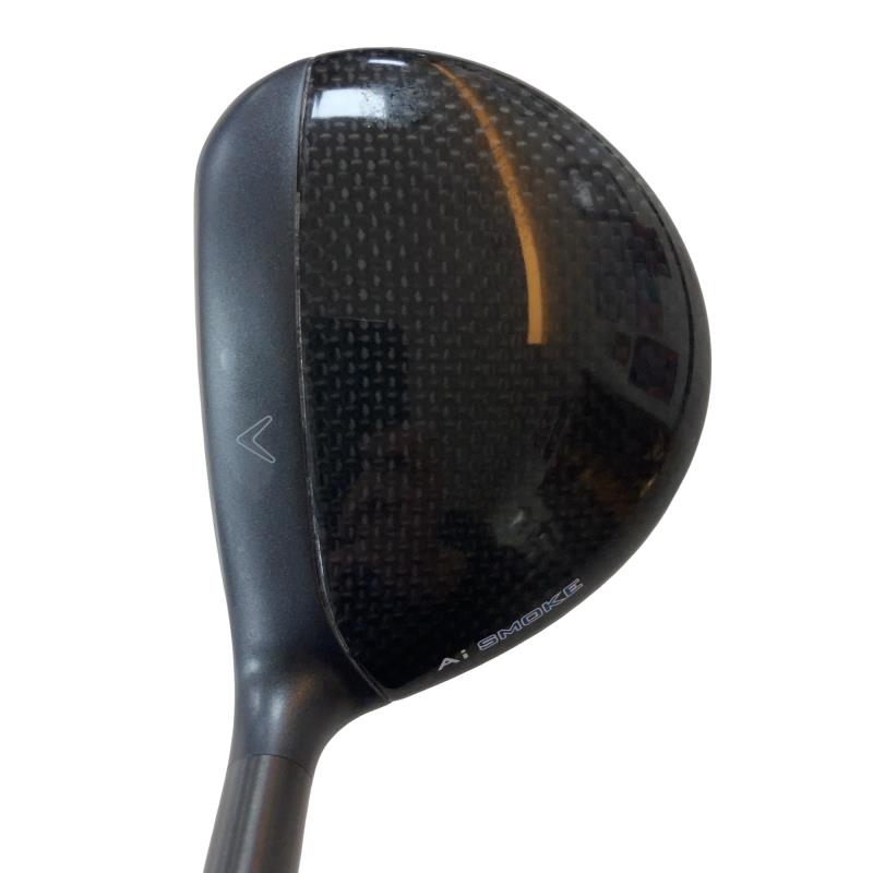 �o�`�q�`�c�x�l�@�`���@�r�l�n�j�d�@�l�`�w�@�c�@�T�v