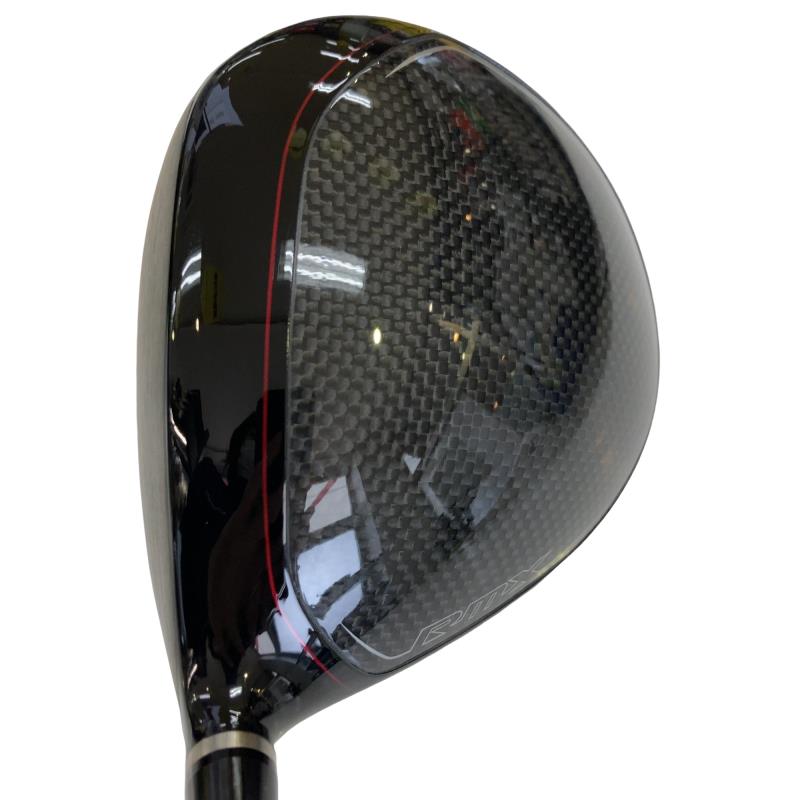 �q�l�w�@�u�c�@�P�O�D�T°