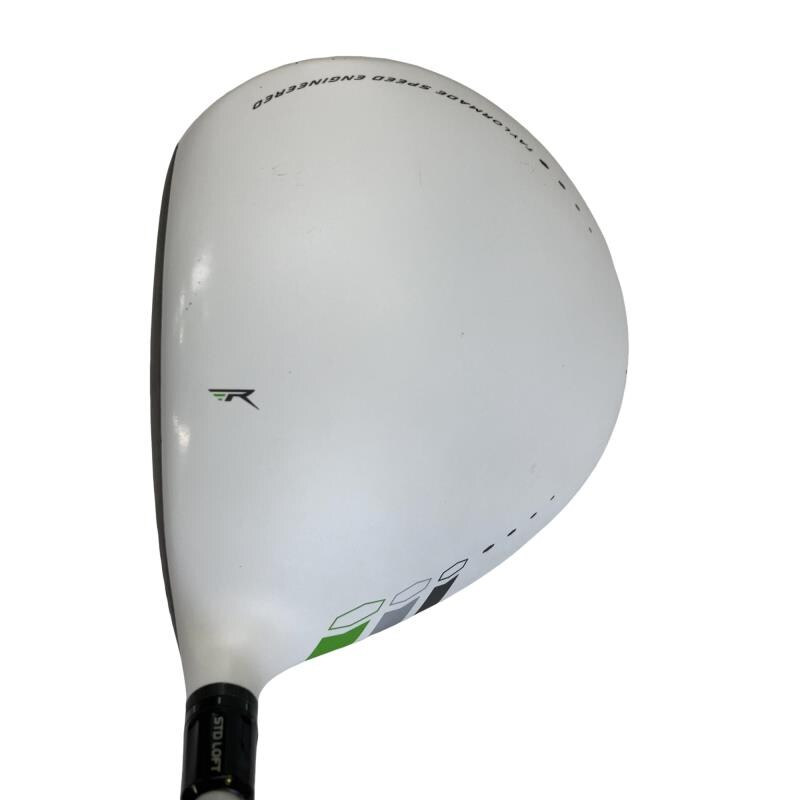 �q�a�y�@�@�X�D�T°