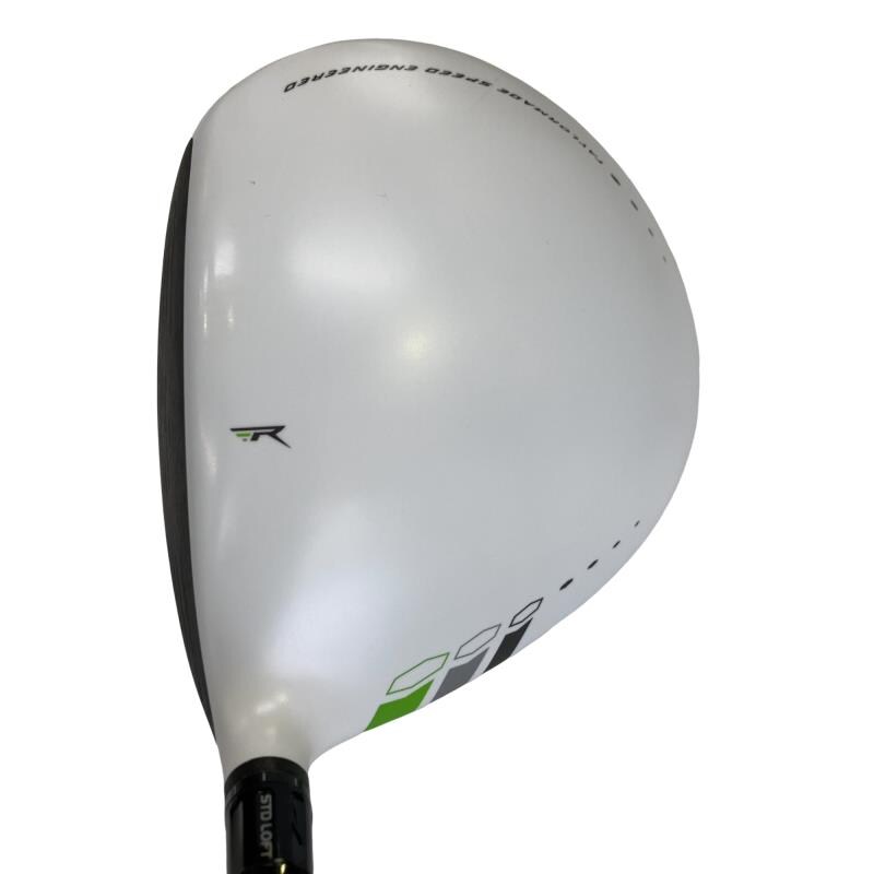 �q�a�y�@�P�O�D�T°