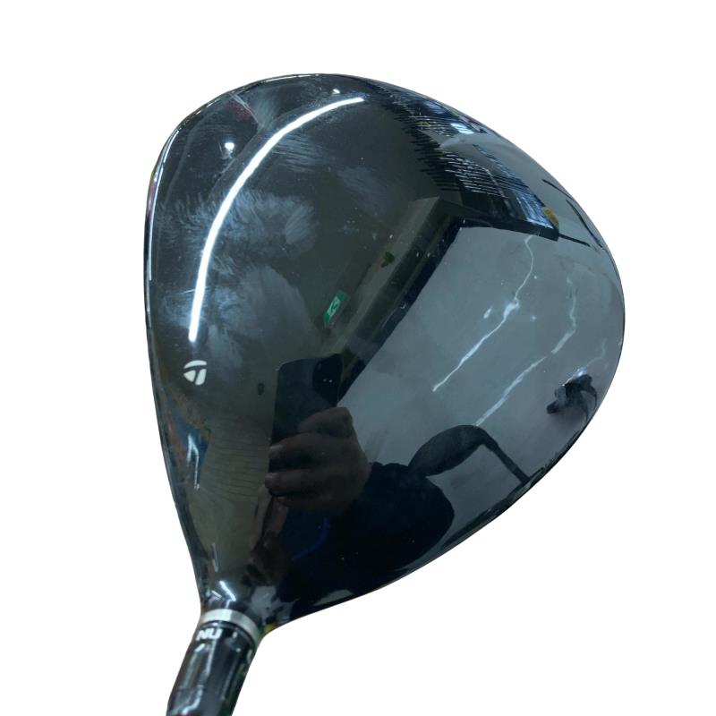 �q�X�@�l�`�w�@�P�O�D�T°