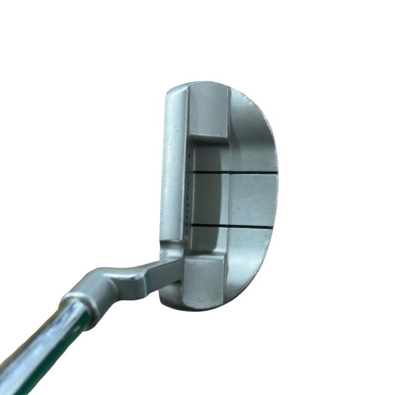 �v�g�h�s�d�@�g�n�s�@���V�@�R�S�C���`