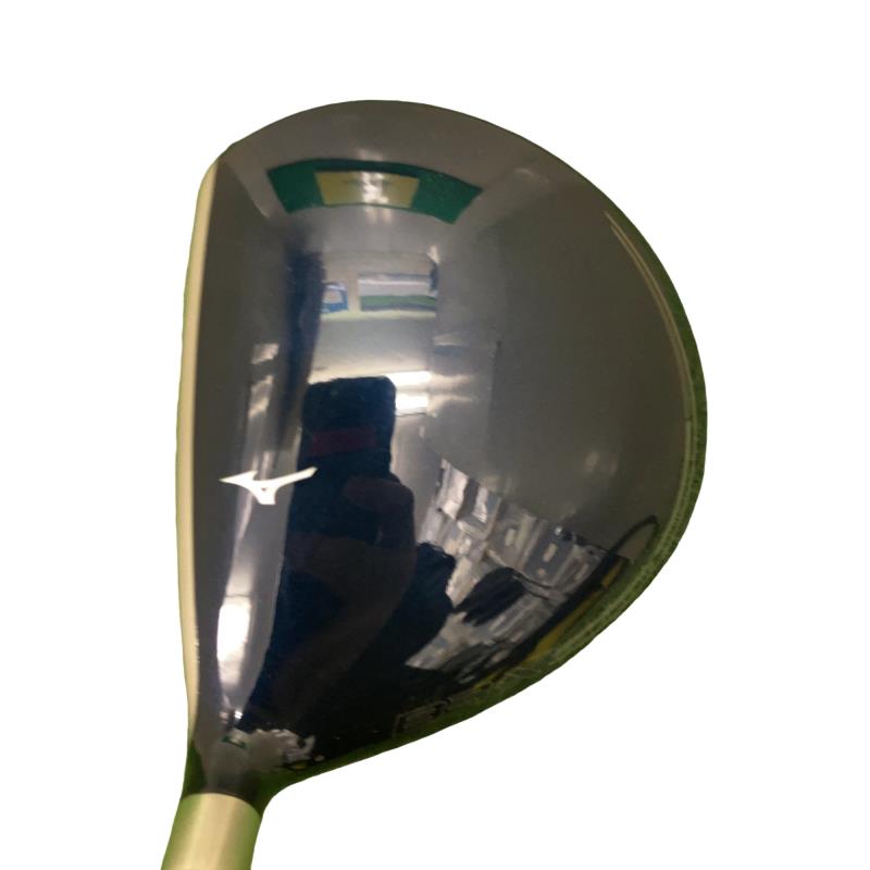 �a�q�|�w�@�S�v