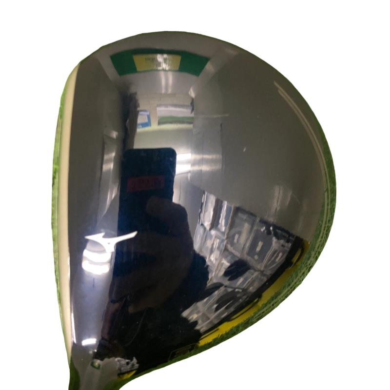 �a�q�|�w�@�V�v