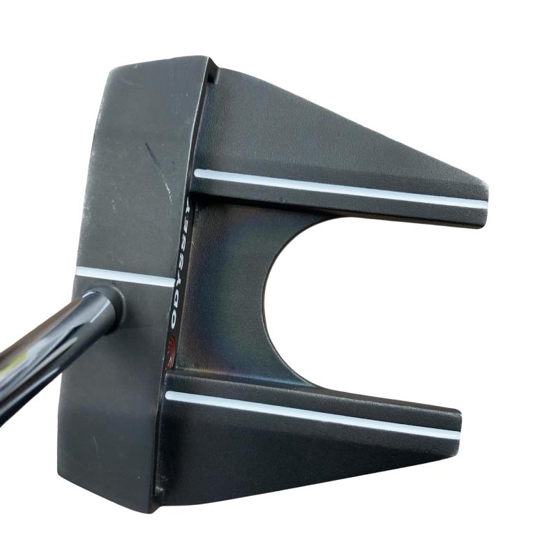 �v�g�h�s�d�@�g�n�s�@�o�q�n�@���V�b�r�@�R�R�C���`