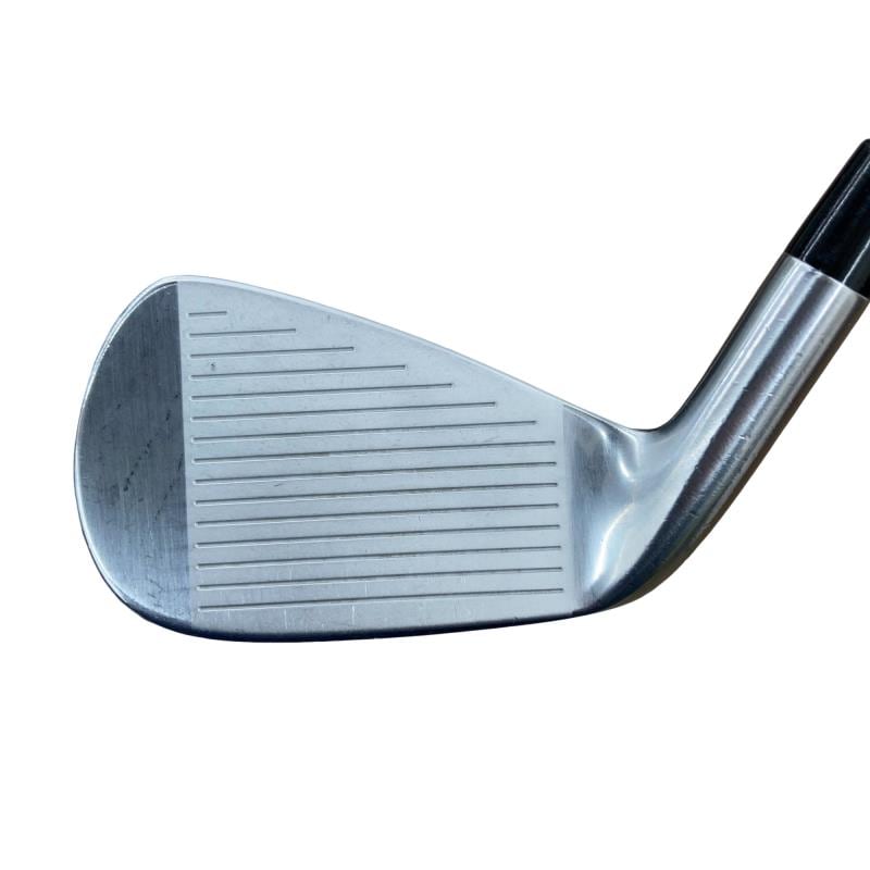 �w�w�h�n�@�e�n�q�f�d�c�i�Q�O�P�V�j�@���S