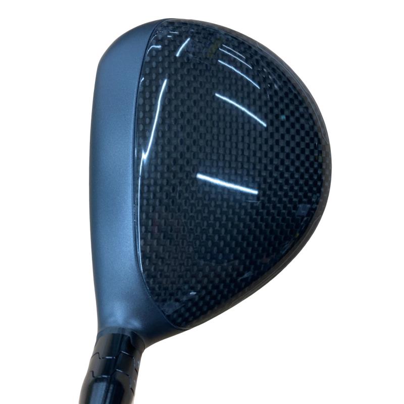 �p�t�`�m�s�t�l�@�������@�R�v