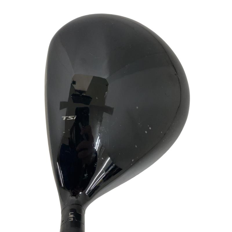 �s�r���R�@�P�O°