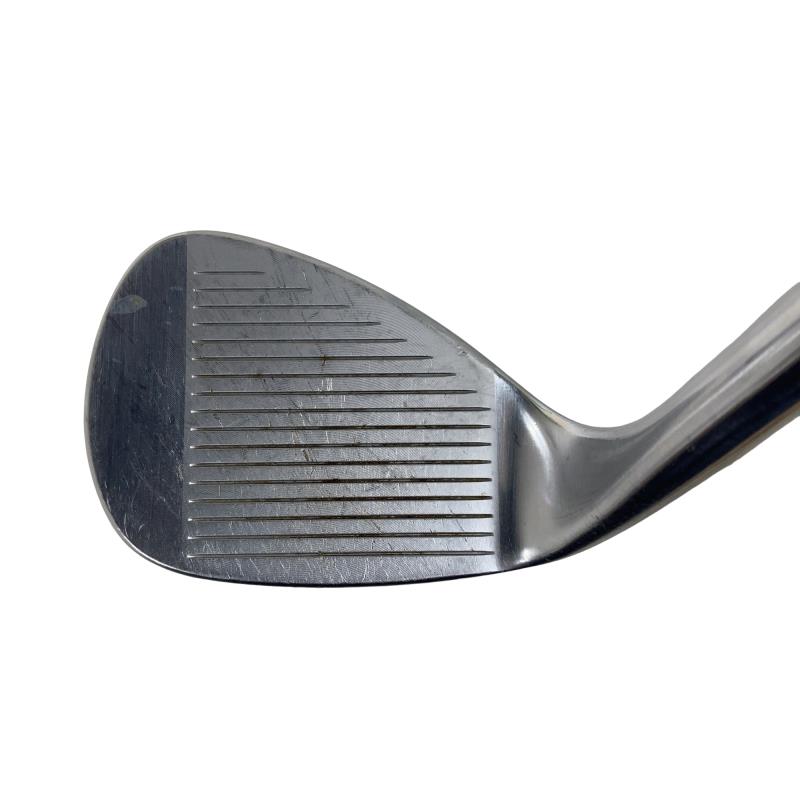 �u�n�j�d�x�@�r�o�h�m�@�l�h�k�k�d�c�@�r�l�T�@�c�A�[�N�����@�T�W°�^�P�P°�j