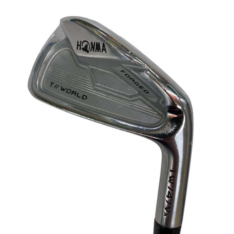 �s�n�t�q�@�v�n�q�k�c�@�s�v�V�S�V�u���@�U�r�i���{���F�U�{�Z�b�g�j