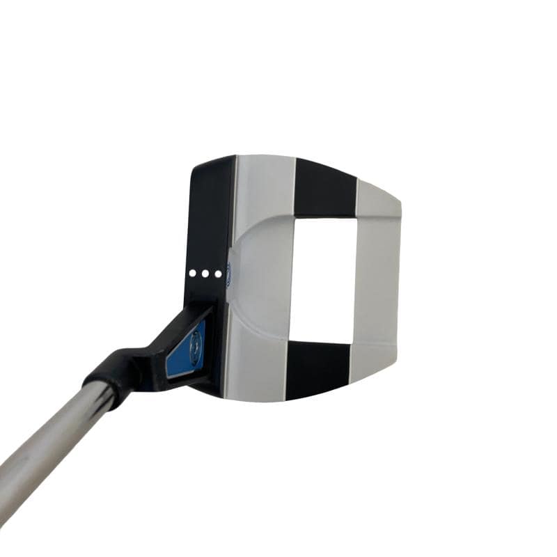 �`���|�n�m�d�@�s�q�h�|�a�d�`�l�@�i�`�h�k�a�h�q�c�@�l�h�m�h�@�b�g�@�R�S�C���`