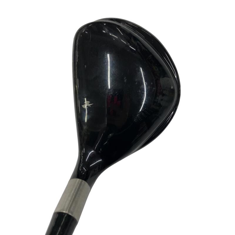 �a�t�q�m�d�q�@�q�d�r�b�t�d�i�Q�O�O�W�j�@�s�S�i�Q�R°�j�@�t�r�`