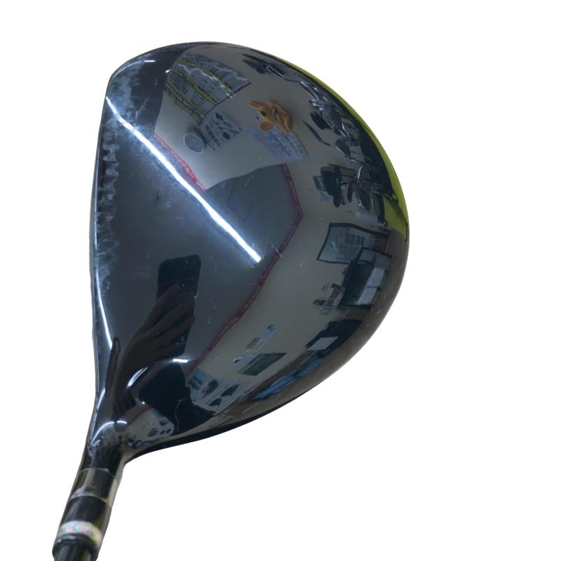 �u�n�k�s���n�@�m�h�m�i�`�@�o�k�t�r�@�W�W�O�Q�g���i�u���b�N�j�@�P�O�D�T°