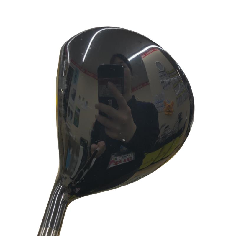 �u�n�k�s���n�@�m�h�m�i�`�@���@�T�v