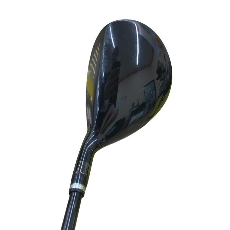 �u�n�k�s���n�@�m�h�m�i�`�@�����@�t�S