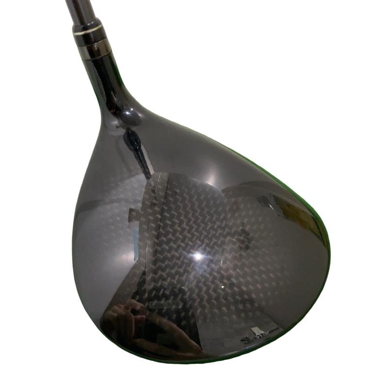 �q�r�@�T�i�Q�O�Q�O�j�@�R�v