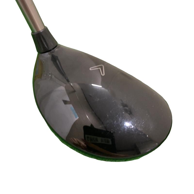 �w�@���[�e�B���e�B�@�Q�g�i�P�W°�j