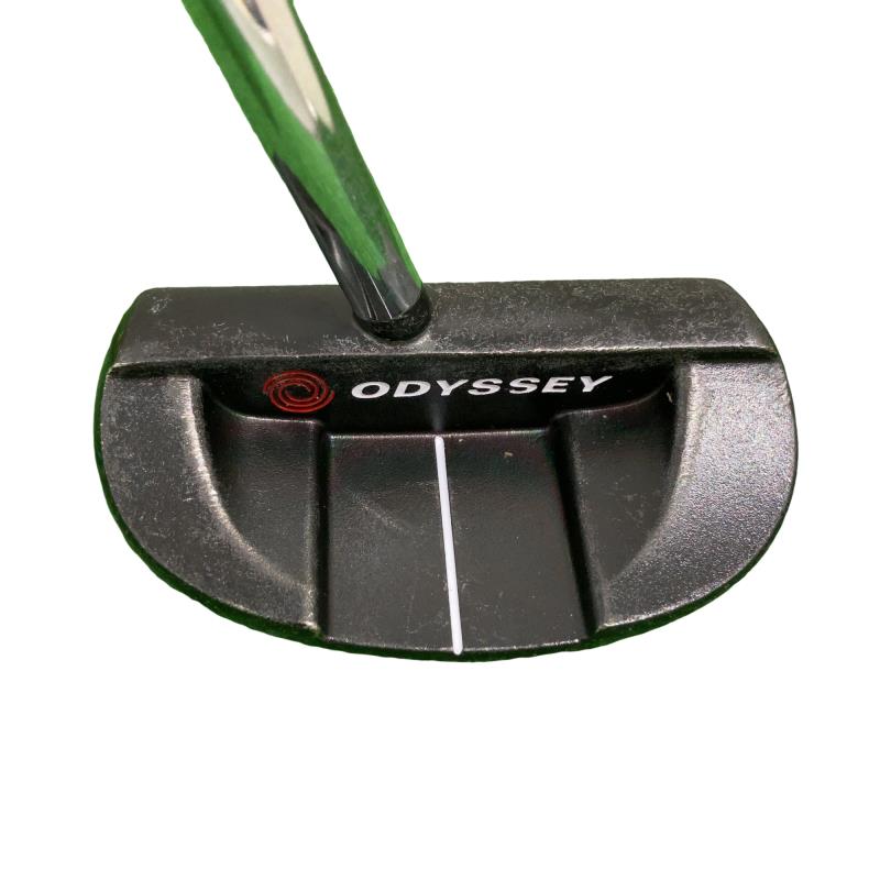 �l�d�s�`�k�|�w�@���T�b�r�@�R�S�C���`