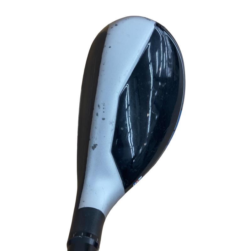 �l�R�@�t�S