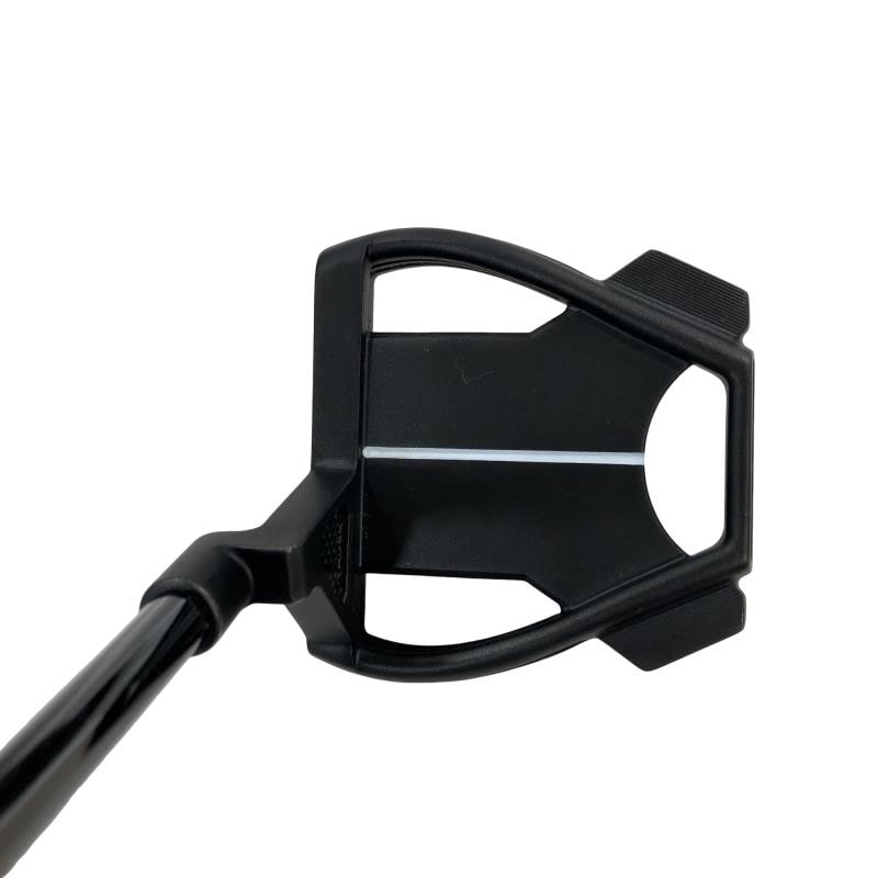 �r�����������@�s�n�t�q�@�w�@�s�q�t�r�r�@�s�l�P�@�R�S�C���`