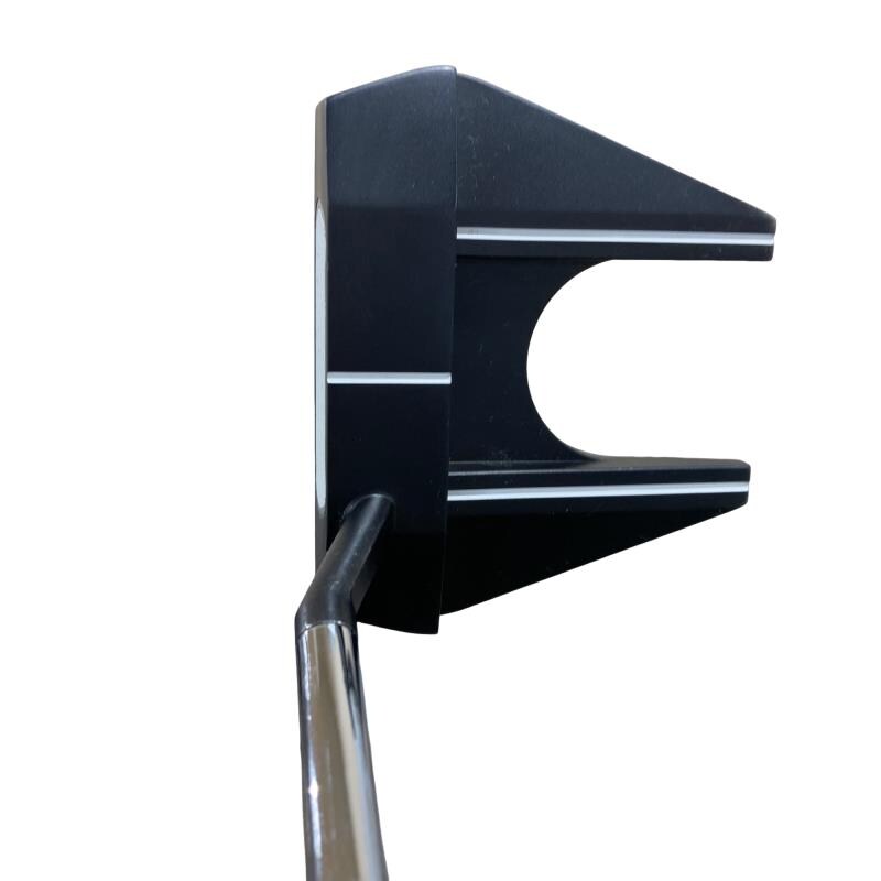 �`���|�n�m�d�@���V�@�r�@�R�R�C���`