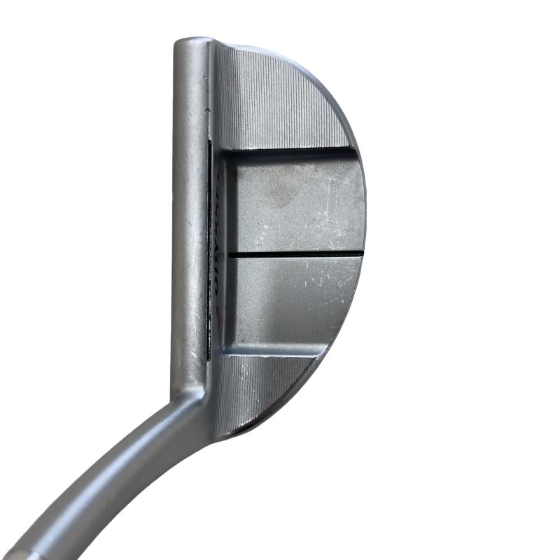 �o�q�n�s�x�o�d�@�s�n�t�q�@�r�d�q�h�d�r�@���X�@�R�R�C���`