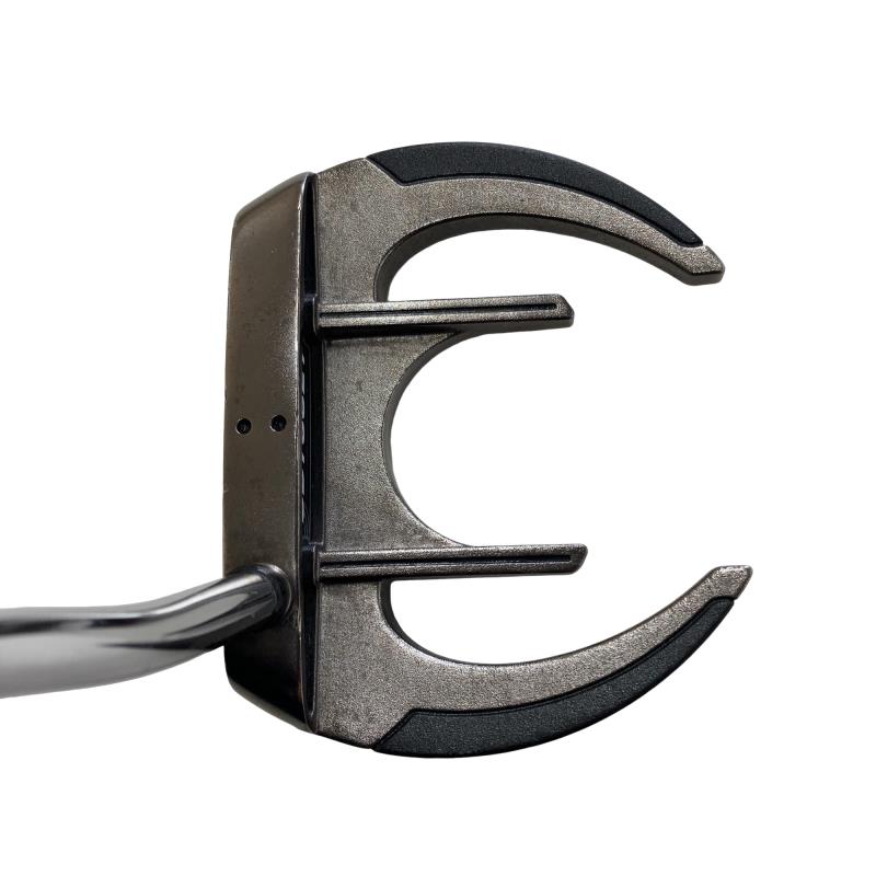 �v�g�h�s�d�@�h�b�d�@�r�`�a�d�q�s�n�n�s�g�@�R�S�C���`