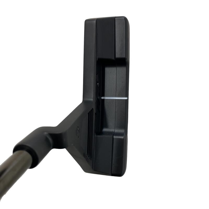 �s�o�@�b�n�k�k�d�b�s�h�n�m�@�a�k�`�b�j�@�i�t�m�n�@�s�a�P�D�T�@�R�S�C���`