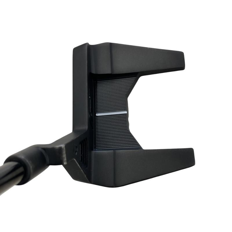 �s�o�@�b�n�k�k�d�b�s�h�n�m�@�a�k�`�b�j�@�a�`�m�c�n�m�@�s�l�P�@�R�S�C���`