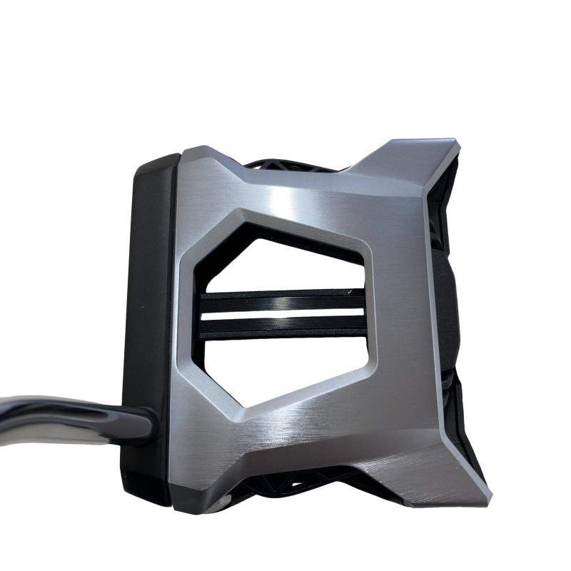 �j�h�m�f�@�`�f�d�q�`�@�V���O���x���h�@�R�S�C���`