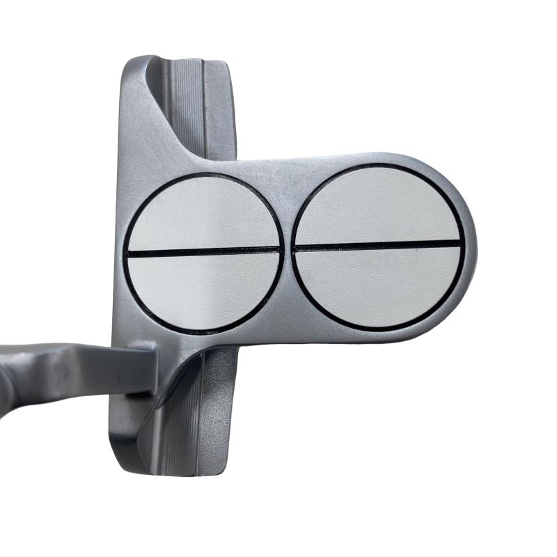 �v�g�h�s�d�@�g�n�s�@�n�f�@�Q�|�a�`�k�k�@�a�k�`�c�d�@�s�n�t�q�@�k�h�m�d�c�@�R�S�C���`