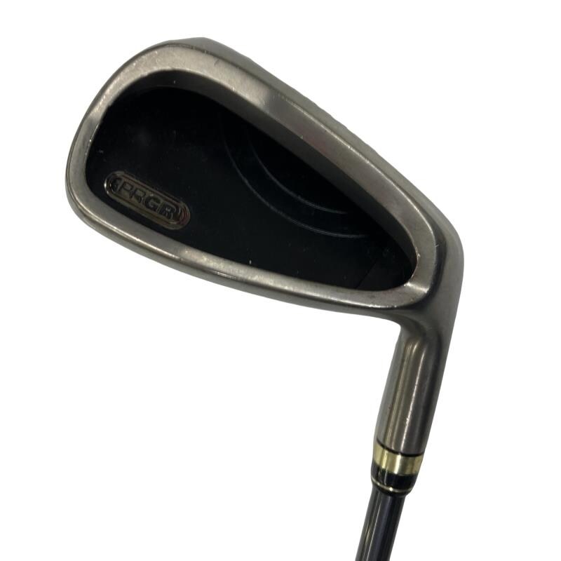 �������@�e�n�q�f�d�c�@�@�T�r�i���{���F�T�{�Z�b�g�j