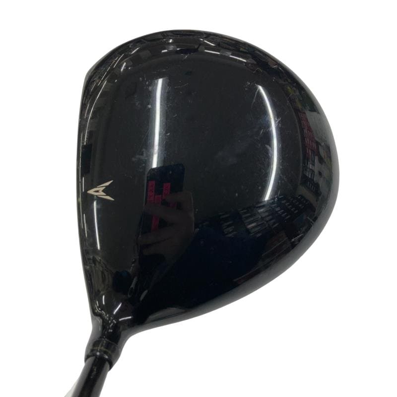 �w�w�h�n�@�o�q�h�l�d�i�Q�O�P�P�j�@�P�O�D�T°�i�S�U�D�T�C���`�j