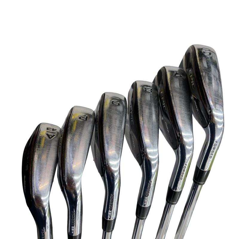 �d�o�h�b�@�l�`�w�@�e�`�r�s�@�T�r�i���{���F�T�{�Z�b�g�j