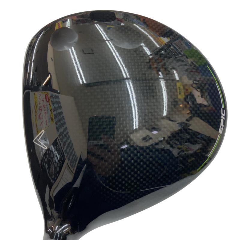 �d�o�h�b�@�l�`�w�@�P�O�D�T°