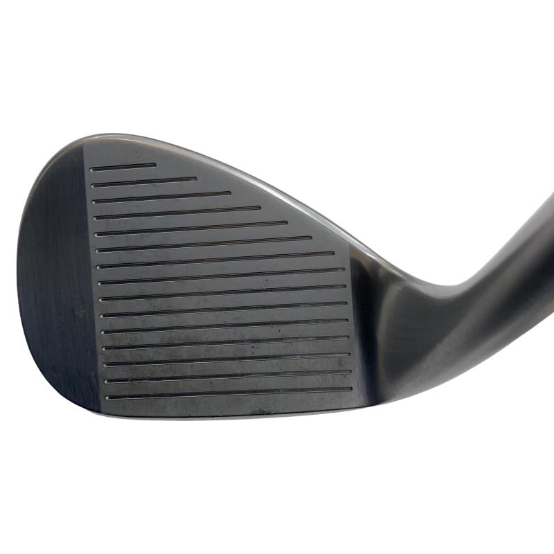 �c�i�|�S�@�T�Q°