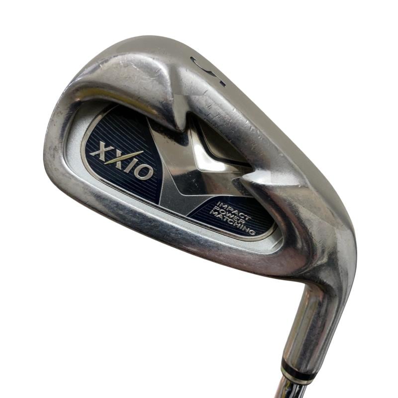 �w�w�h�n�i�Q�O�O�W�j�@�@�U�r�i���{���F�U�{�Z�b�g�j