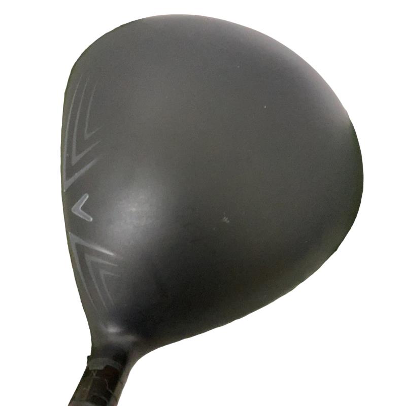 �w�q�@�P�U�@�@�X�D�T°