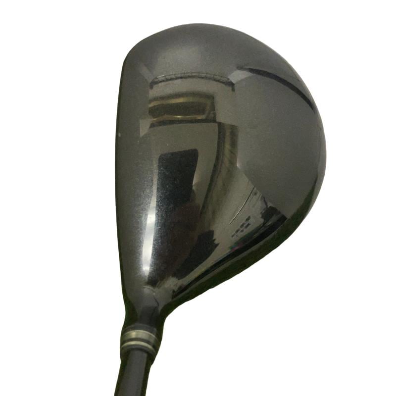 �w�w�h�n�@�e�n�q�f�d�c�i�Q�O�P�R�j�@�R�v