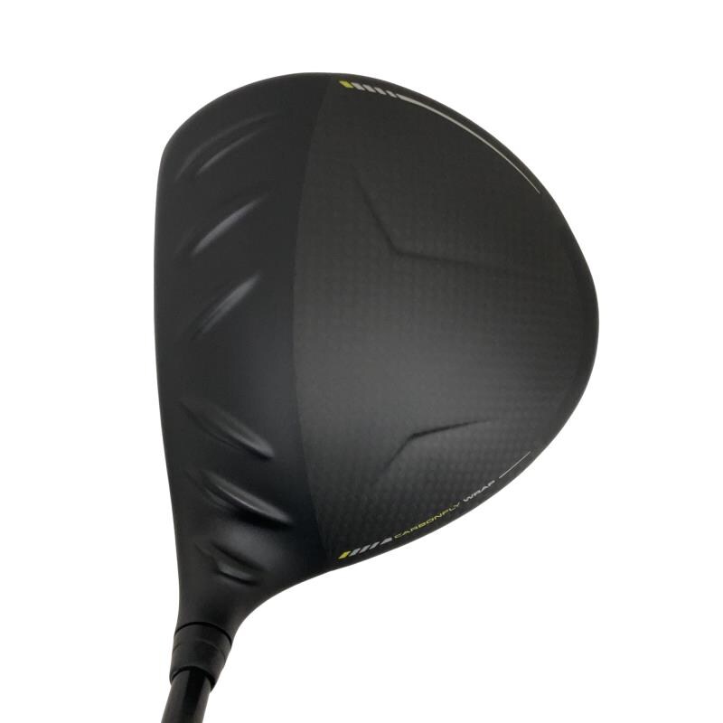 �f�S�R�O�@�l�`�w�@�P�O�j�@�P�O�D�T°