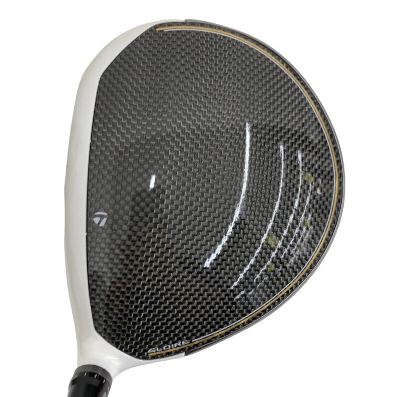 �r�s�d�`�k�s�g�@�f�k�n�h�q�d�{�@�@�X�D�T°