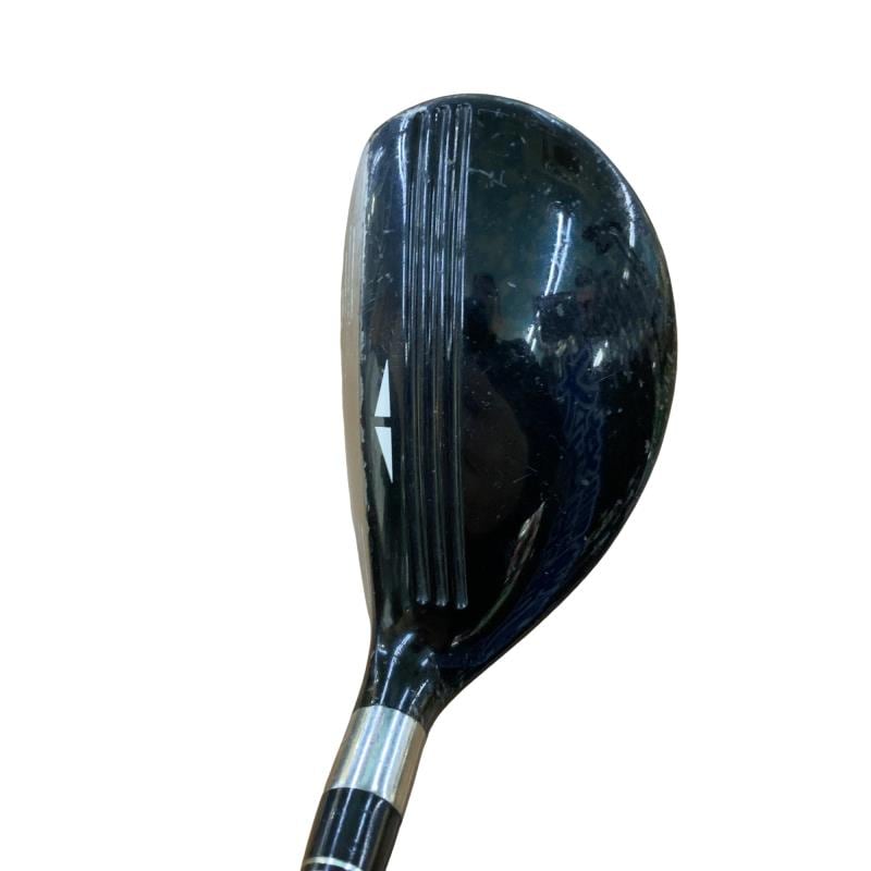 �o�g�x�y�i�Q�O�P�S�j�@�t�U